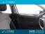2016 Volkswagen e-Golf - Images - 26