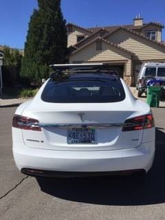 2017 Tesla Model S 5YJSA1E22HF179015