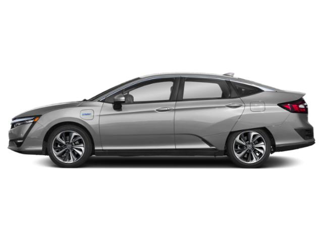 2019 Honda Clarity JHMZC5F17KC005188