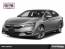 2019 Honda Clarity