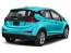 2020 Chevrolet Bolt - Images - 2