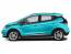 2020 Chevrolet Bolt - Images - 3