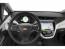 2020 Chevrolet Bolt - Images - 4