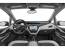 2020 Chevrolet Bolt - Images - 5