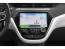2020 Chevrolet Bolt - Images - 7