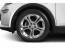 2020 Chevrolet Bolt - Images - 8
