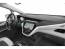 2020 Chevrolet Bolt - Images - 13
