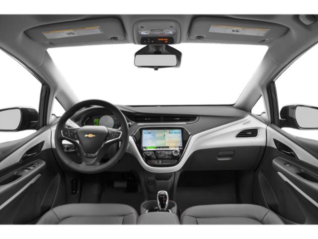 2020 Chevrolet Bolt 1G1FZ6S07L4107181