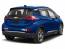2020 Chevrolet Bolt - Images - 2