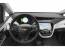 2020 Chevrolet Bolt - Images - 4