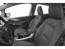 2020 Chevrolet Bolt - Images - 6
