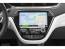 2020 Chevrolet Bolt - Images - 7