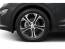 2020 Chevrolet Bolt - Images - 8