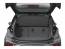 2020 Chevrolet Bolt - Images - 9