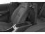 2020 Chevrolet Bolt - Images - 12