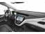 2020 Chevrolet Bolt - Images - 13