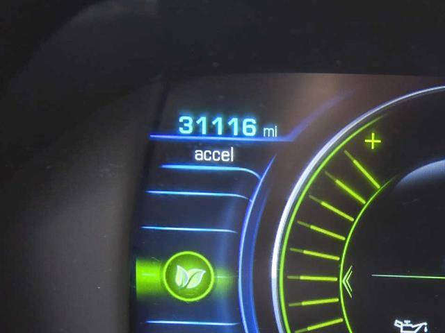2017 Chevrolet VOLT 1G1RC6S55HU146546