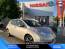 2016 Nissan LEAF