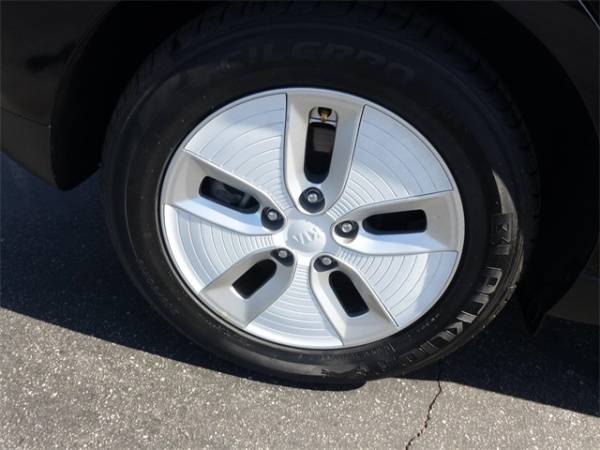 2016 Kia Soul KNDJX3AE5G7012187