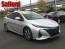 2017 Toyota Prius Prime