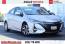2017 Toyota Prius Prime