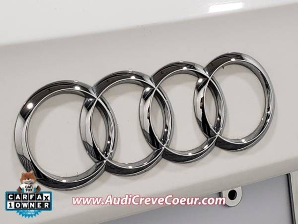 2016 Audi A3 Sportback e-tron WAUUPBFF5GA128711