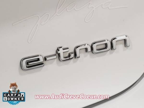 2016 Audi A3 Sportback e-tron WAUUPBFF5GA128711