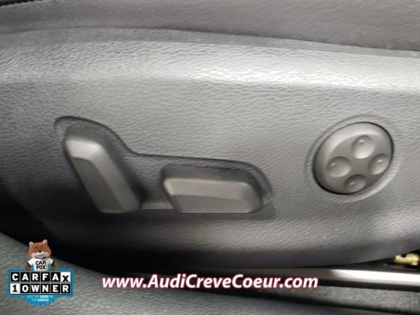 2016 Audi A3 Sportback e-tron WAUUPBFF5GA128711