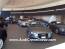 2016 Audi A3 Sportback e-tron