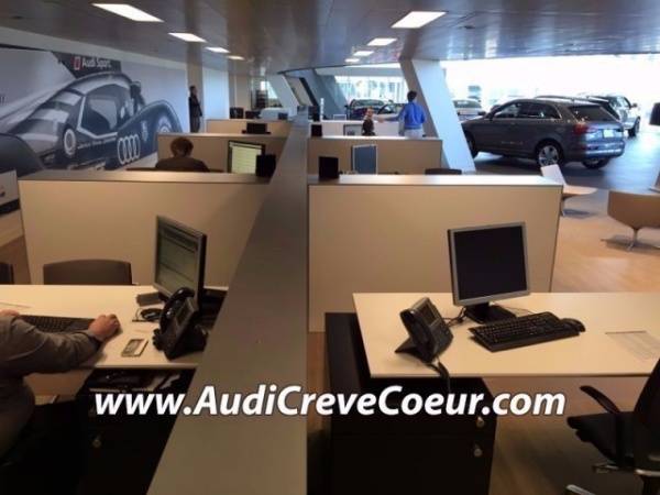 2016 Audi A3 Sportback e-tron WAUUPBFF5GA128711