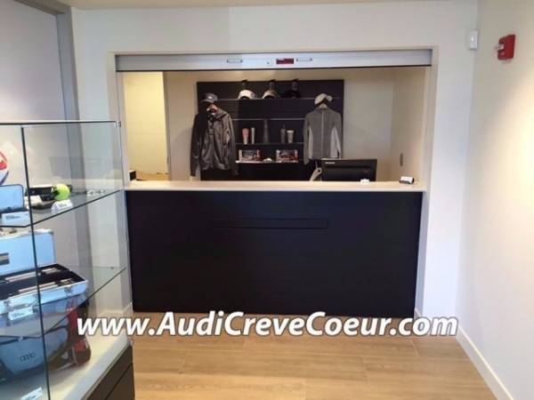 2016 Audi A3 Sportback e-tron WAUUPBFF5GA128711