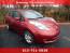 2011 Nissan LEAF