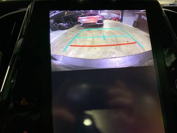 2018 Toyota Prius Prime JTDKARFP1J3079466