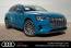 2019 Audi e-tron