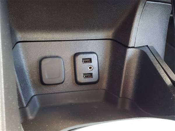 2018 Chevrolet VOLT 1G1RA6S5XJU158848