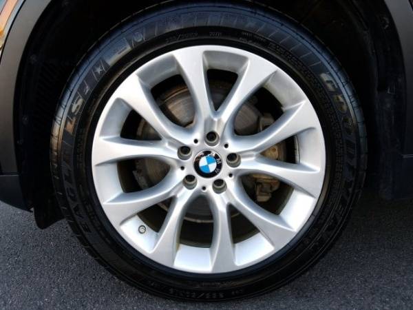 2016 BMW X5 xDrive40e 5UXKT0C53G0S77547