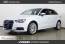 2017 Audi A3 Sportback e-tron