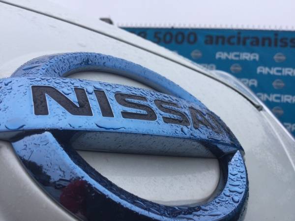 2016 Nissan LEAF 1N4BZ0CP6GC309512