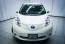 2015 Nissan LEAF