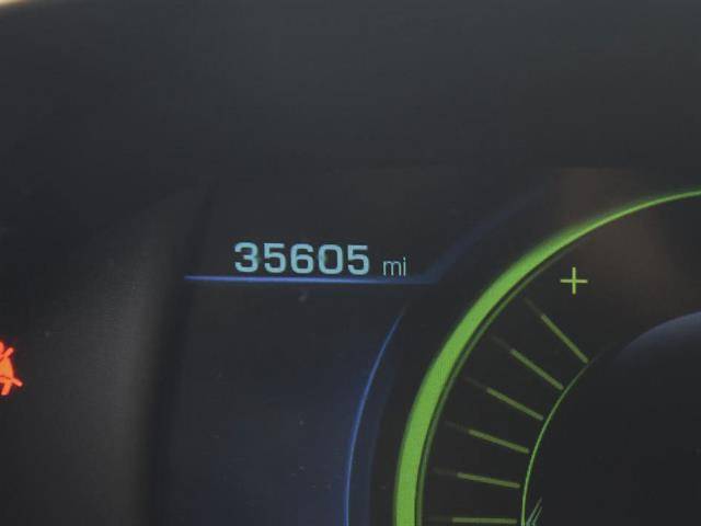 2017 Chevrolet VOLT 1G1RC6S55HU168238