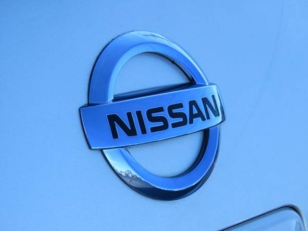 2016 Nissan LEAF 1N4AZ0CP0GC302390