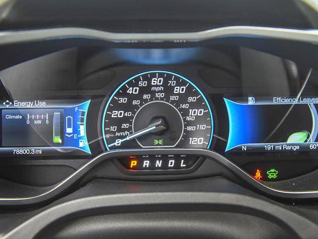 2015 Ford C-Max Energi 1FADP5CU9FL108767