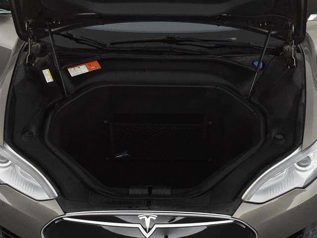 2015 Tesla Model S 5YJSA1H15FF086022