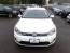 2016 Volkswagen e-Golf - Images - 2