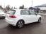 2016 Volkswagen e-Golf - Images - 4