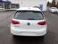2016 Volkswagen e-Golf - Images - 5