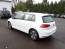 2016 Volkswagen e-Golf - Images - 6
