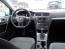2016 Volkswagen e-Golf - Images - 9