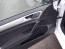 2016 Volkswagen e-Golf - Images - 11