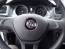 2016 Volkswagen e-Golf - Images - 14